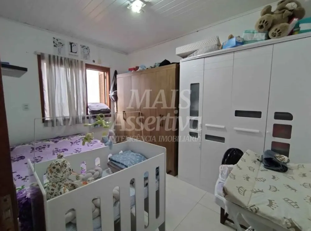 Casa, 2 quartos, 77 m² - Foto 11