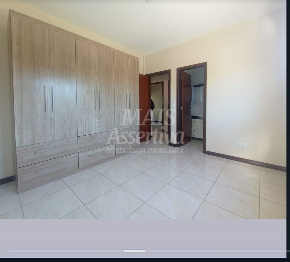 Casa à venda com 3 quartos, 71m² - Foto 6