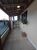 Casa, 3 quartos, 71 m² - Foto 9