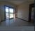 Casa, 3 quartos, 71 m² - Foto 4
