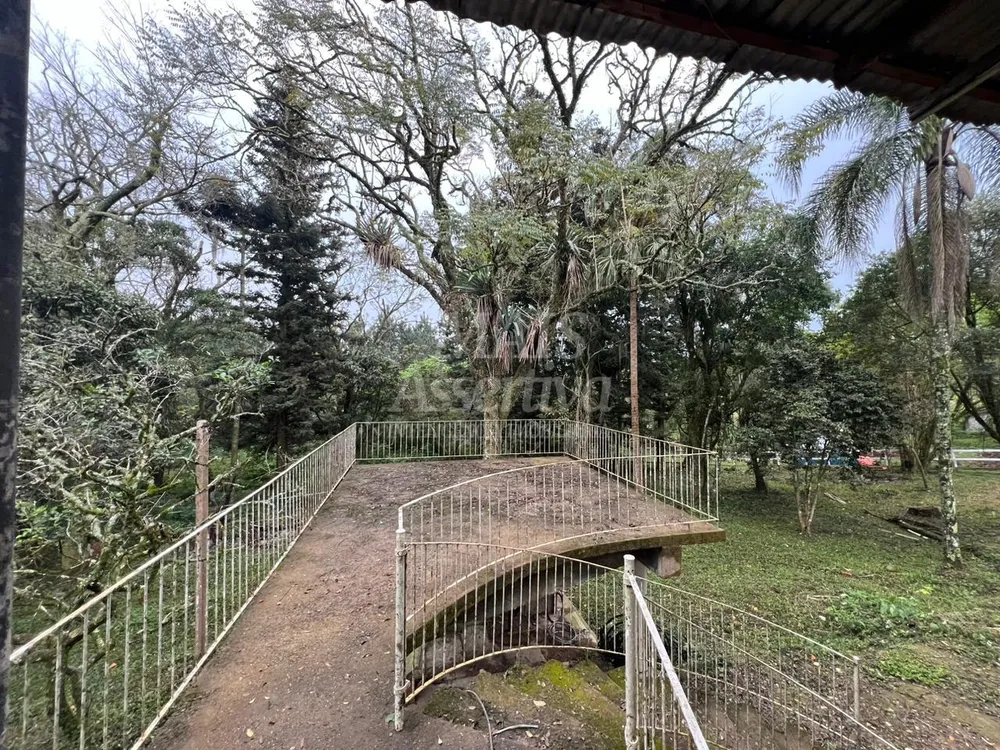 Sítio, 3 quartos - Foto 10