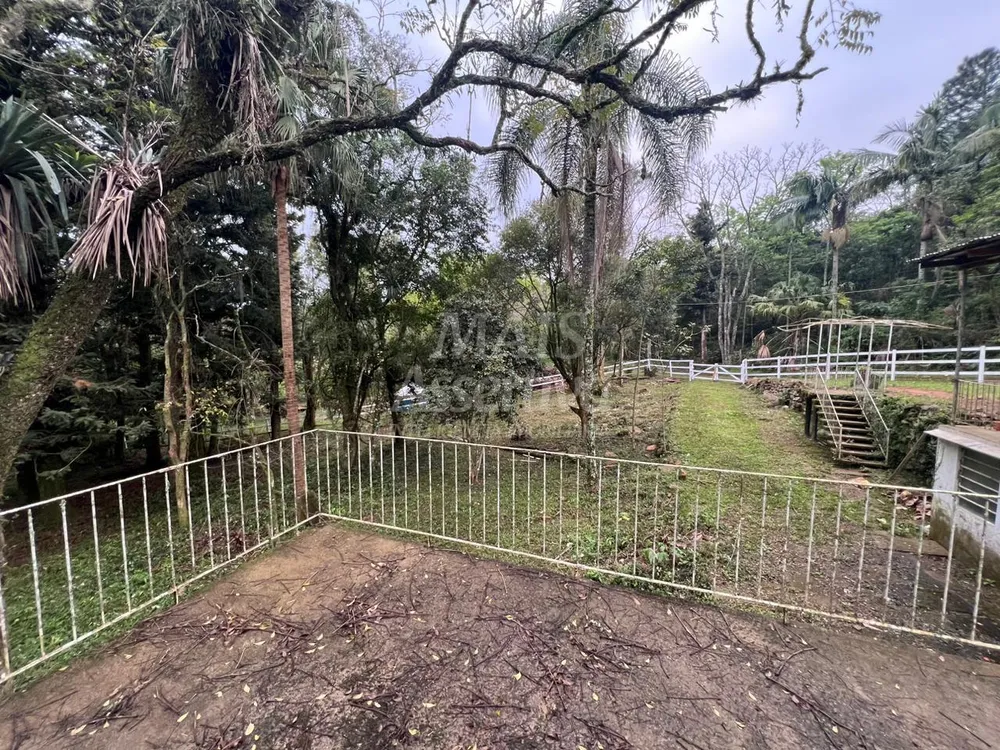 Sítio, 3 quartos - Foto 6