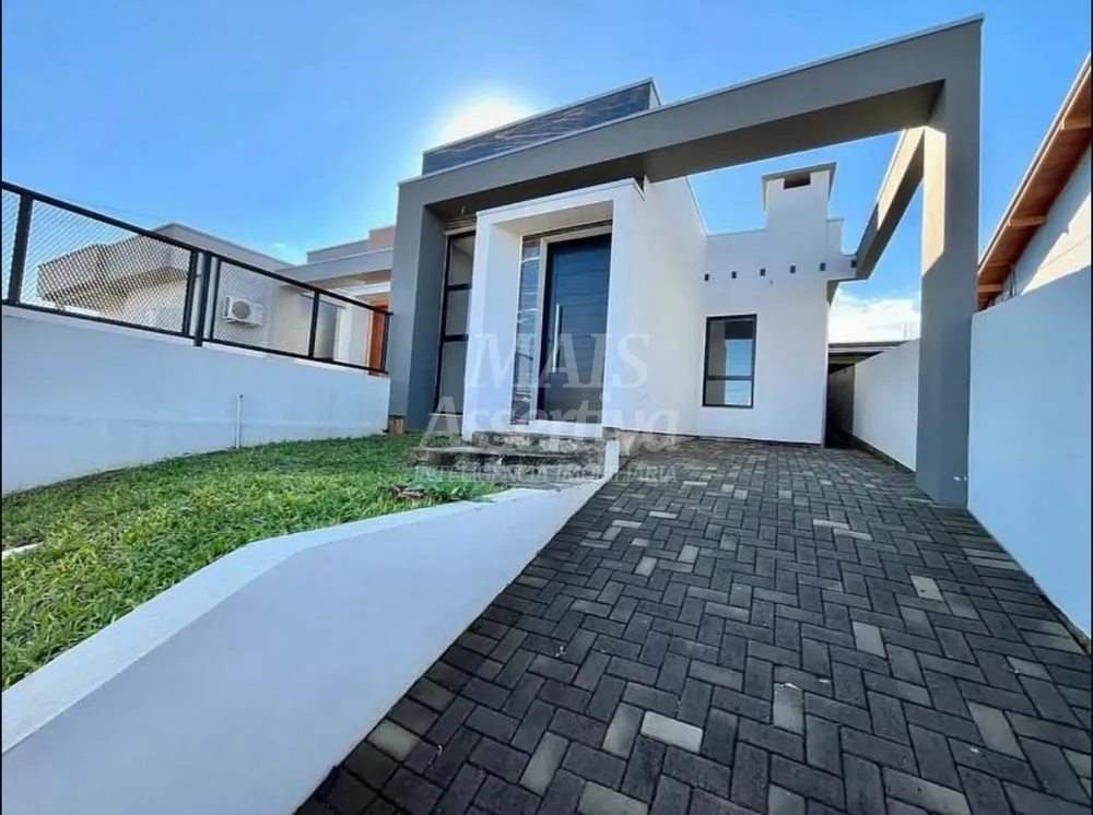 Terreno, 750 m² - Foto 1
