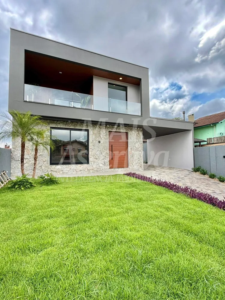 Terreno, 750 m² - Foto 3