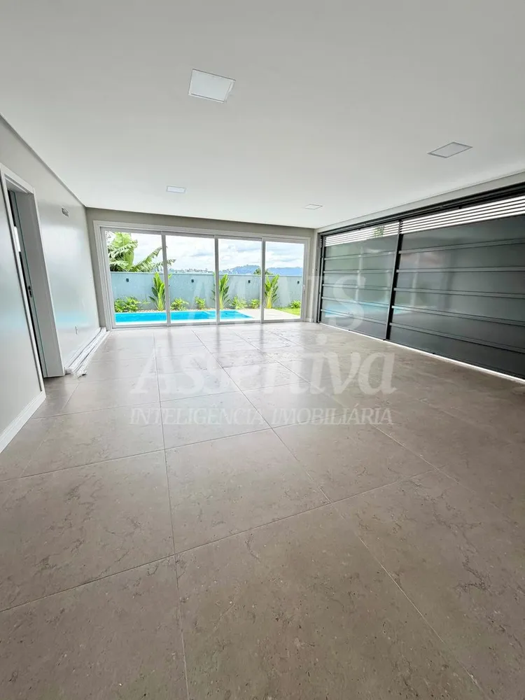 Casa, 3 quartos, 210 m² - Foto 5