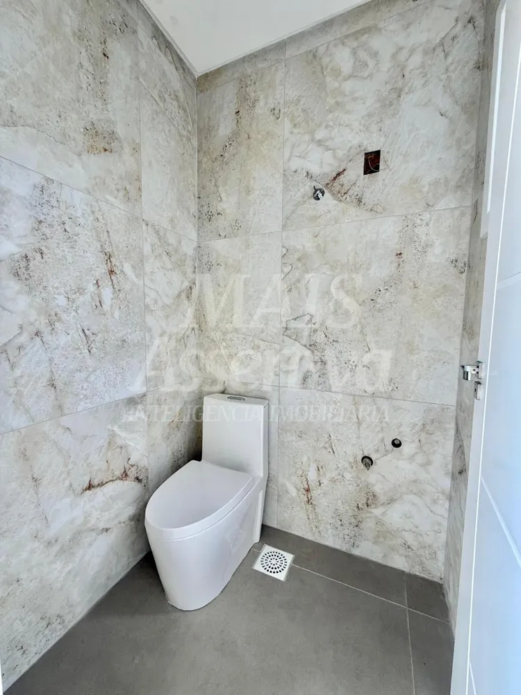 Casa, 3 quartos, 210 m² - Foto 7