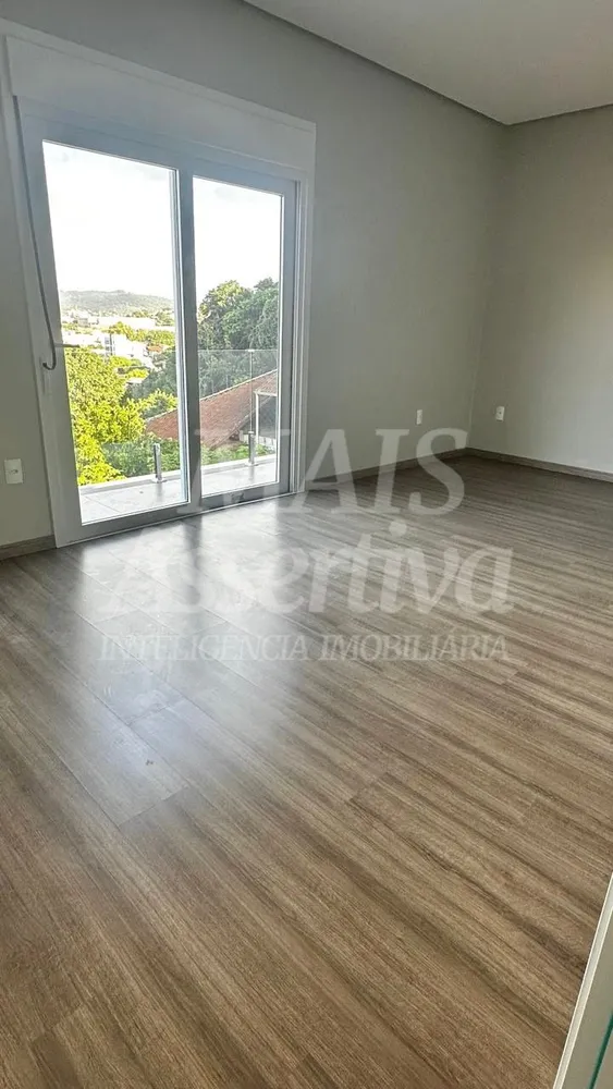 Casa, 3 quartos, 210 m² - Foto 8