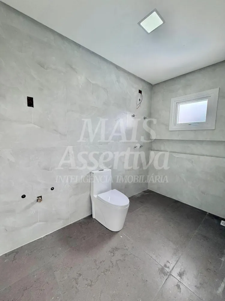 Casa, 3 quartos, 210 m² - Foto 6