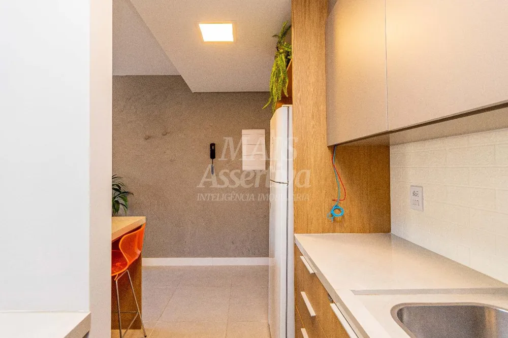 Casa, 3 quartos, 210 m² - Foto 4
