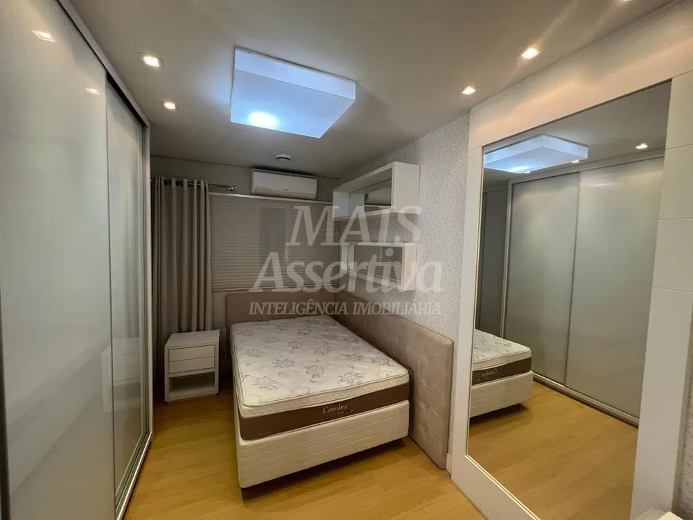 Apartamento, 2 quartos, 205 m² - Foto 10