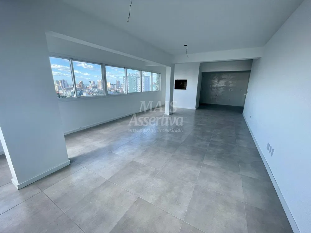 Apartamento, 2 quartos, 205 m² - Foto 1