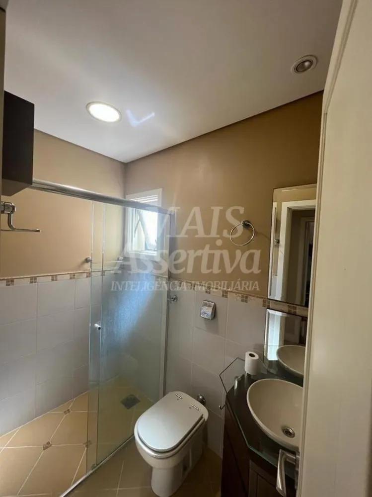 Apartamento, 2 quartos, 205 m² - Foto 8