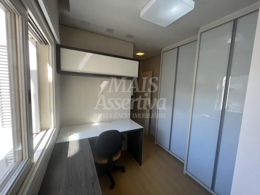 Apartamento, 2 quartos, 205 m² - Foto 9
