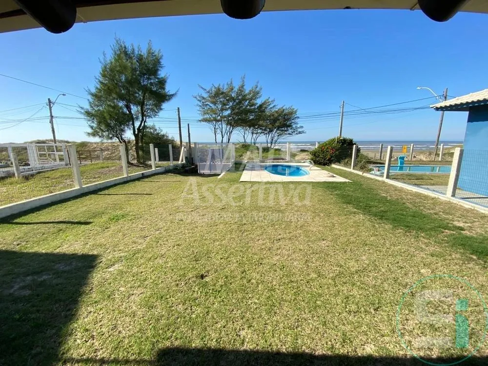 Apartamento, 2 quartos, 205 m² - Foto 2
