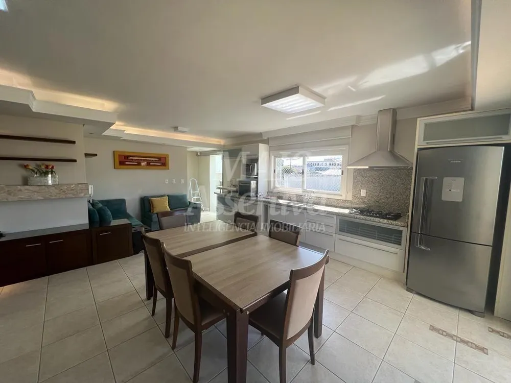 Apartamento, 2 quartos, 205 m² - Foto 6