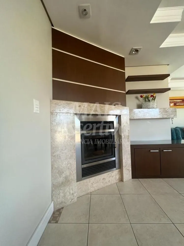 Apartamento, 2 quartos, 205 m² - Foto 7