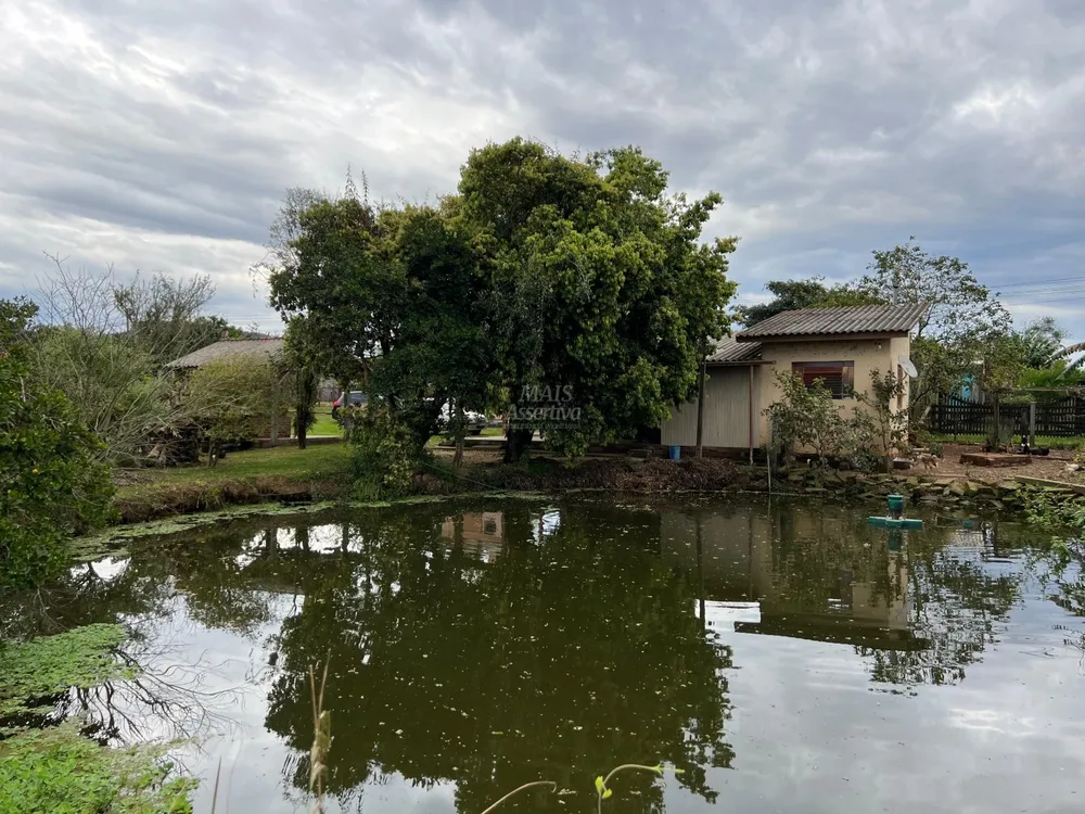 Chácara, 2 quartos, 1 hectares - Foto 1