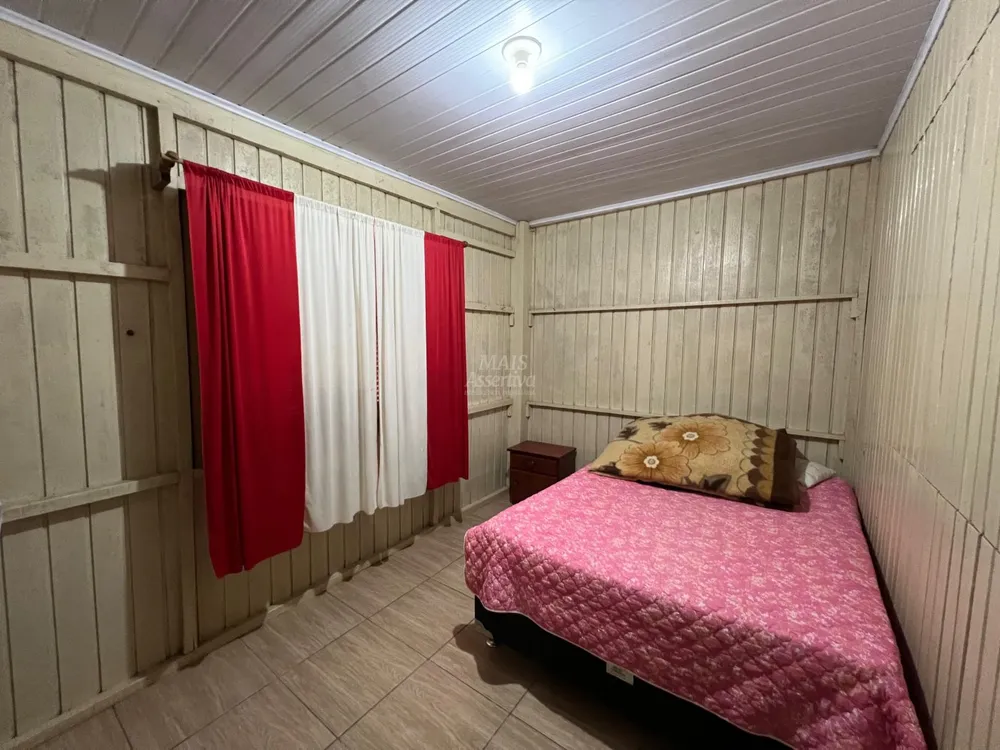 Chácara, 2 quartos, 1 hectares - Foto 4