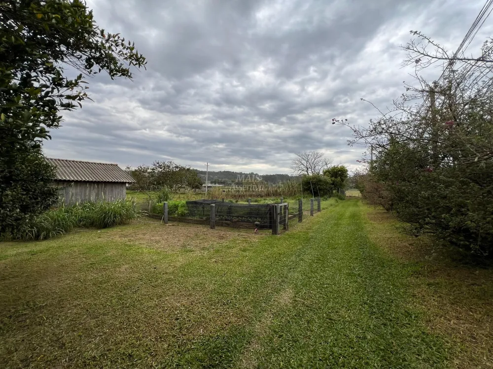 Chácara, 2 quartos, 1 hectares - Foto 9