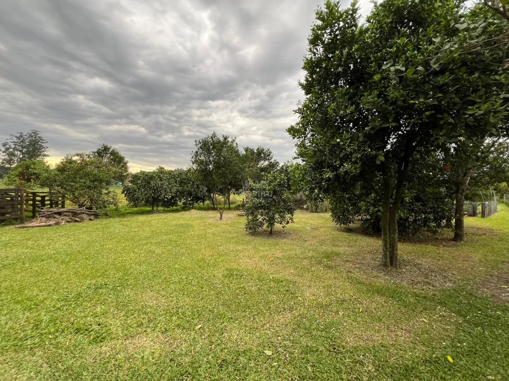 Chácara, 2 quartos, 1 hectares - Foto 7