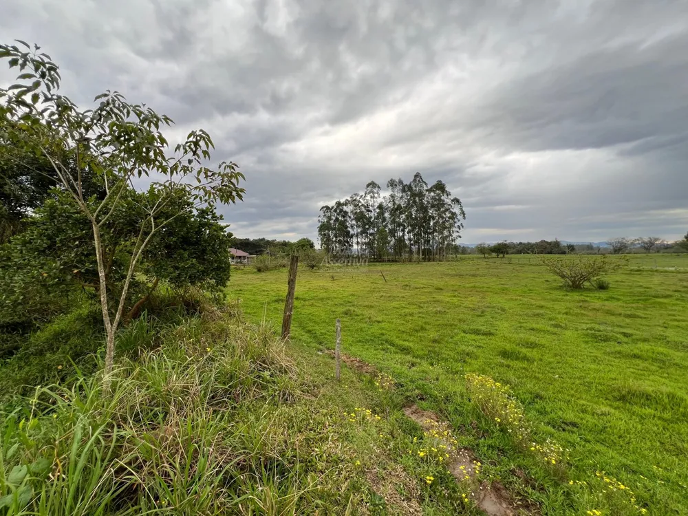 Chácara, 2 quartos, 1 hectares - Foto 8