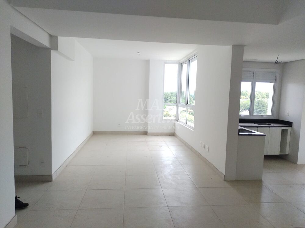 Apartamento à venda com 2 quartos, 88m² - Foto 4