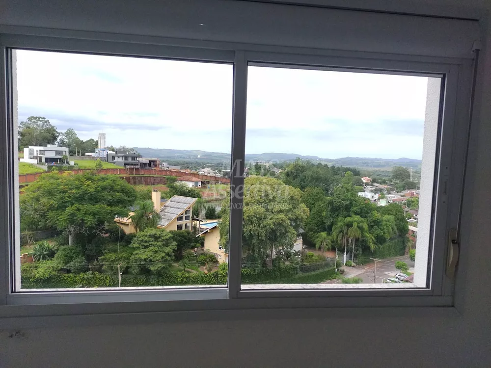 Apartamento, 2 quartos - Foto 5