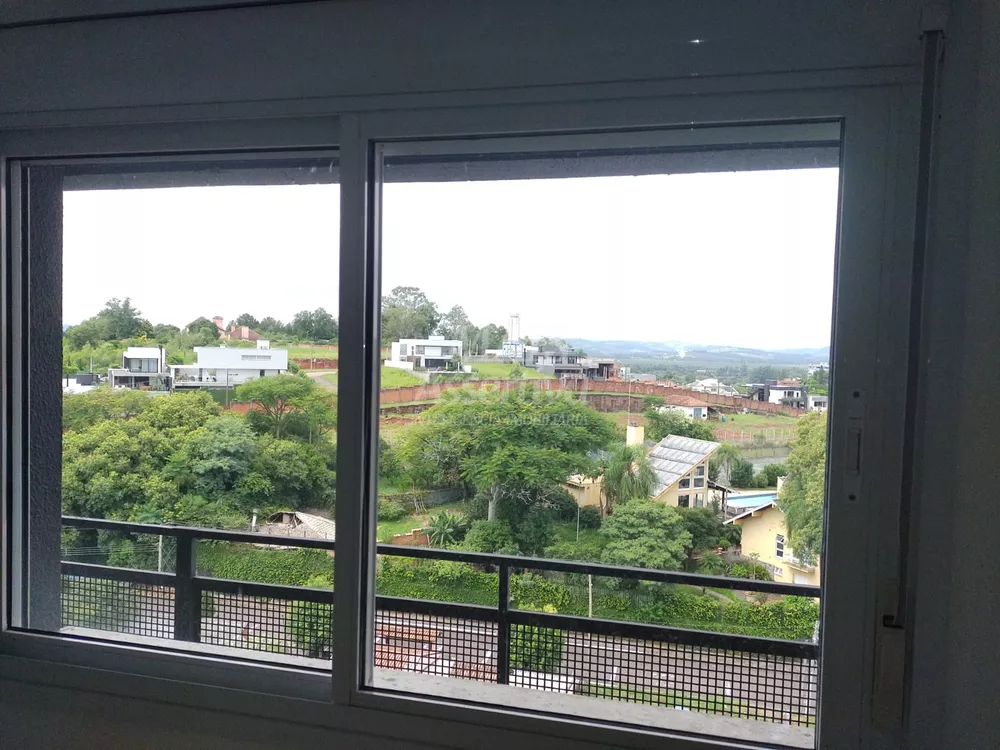 Apartamento, 2 quartos - Foto 7