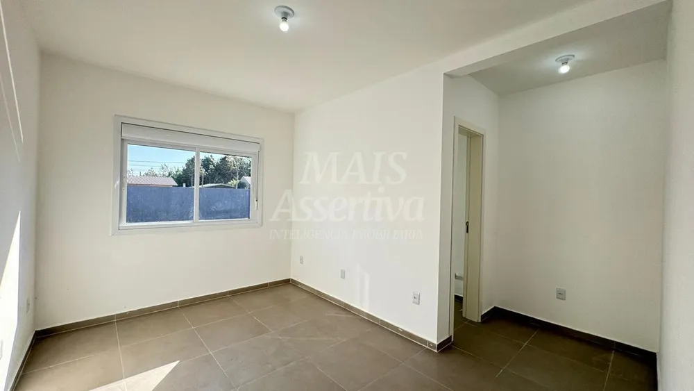 Apartamento, 2 quartos, 44 m² - Foto 9