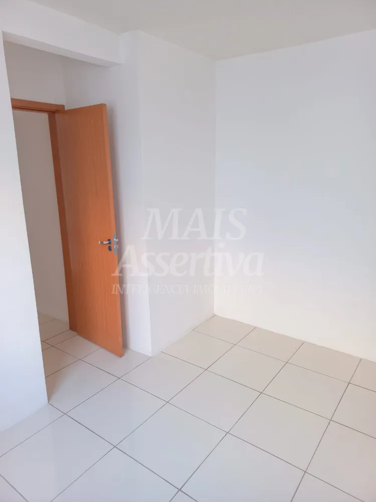 Apartamento, 2 quartos, 44 m² - Foto 6