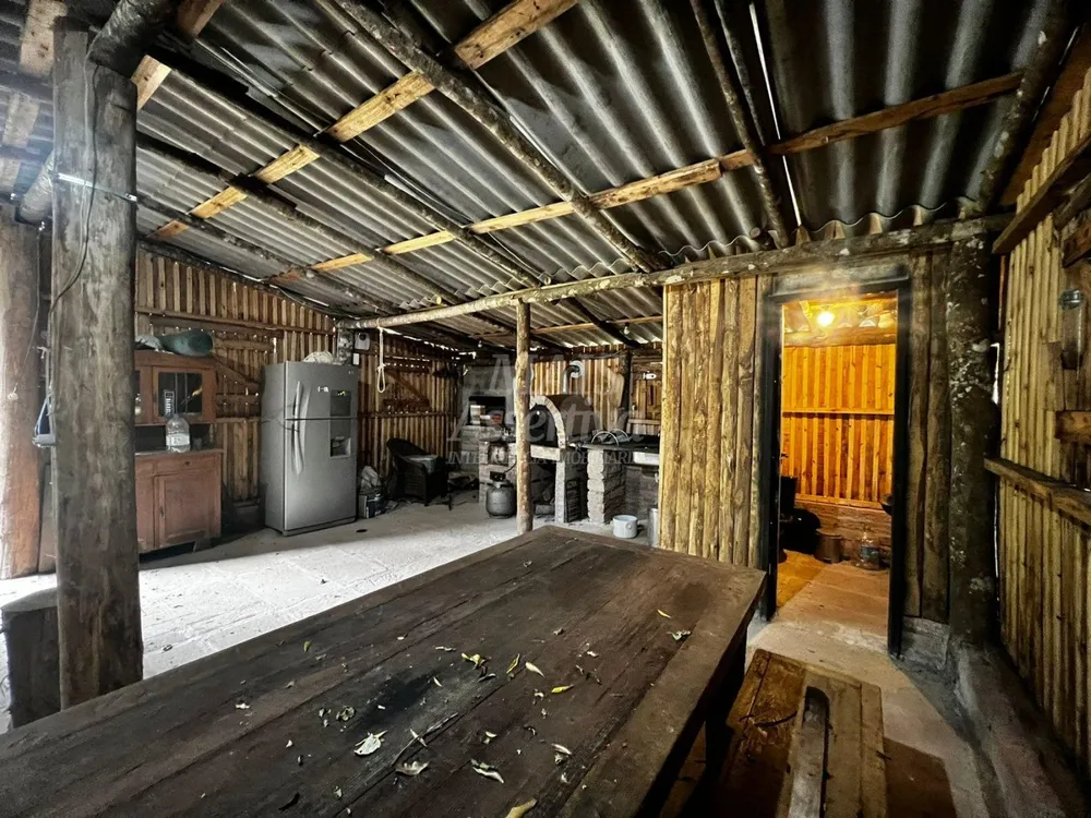 Chácara, 5000 m² - Foto 8