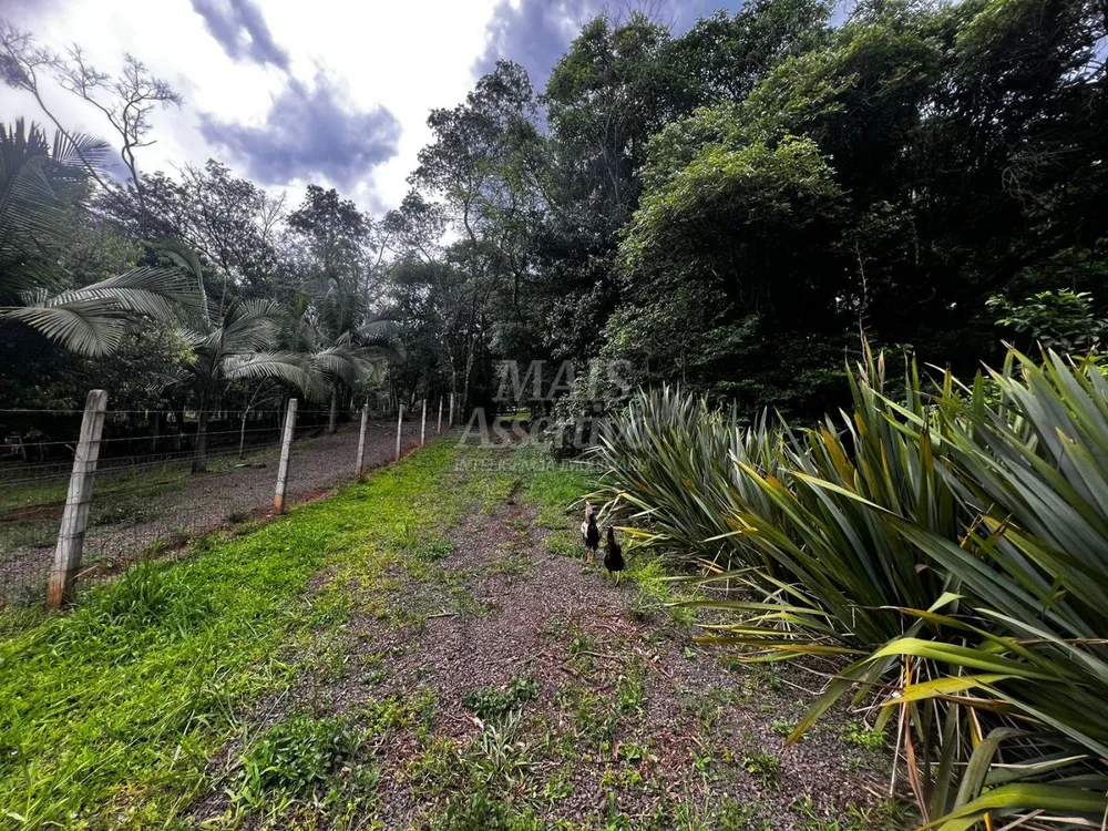 Chácara, 5000 m² - Foto 5