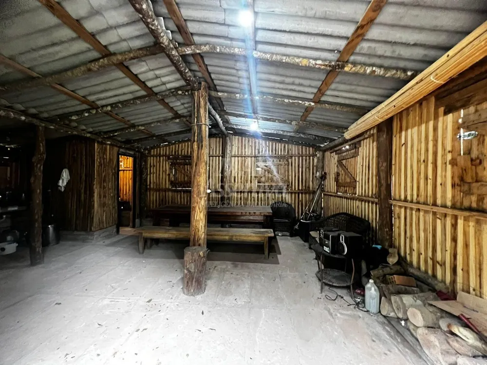 Chácara, 5000 m² - Foto 7