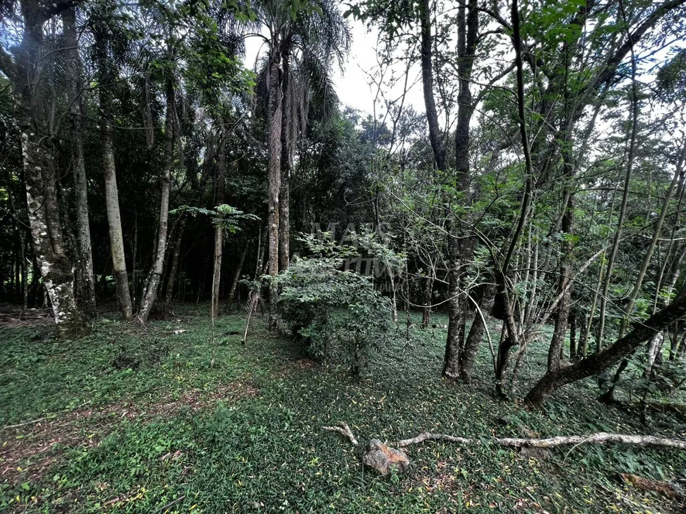 Chácara, 5000 m² - Foto 11