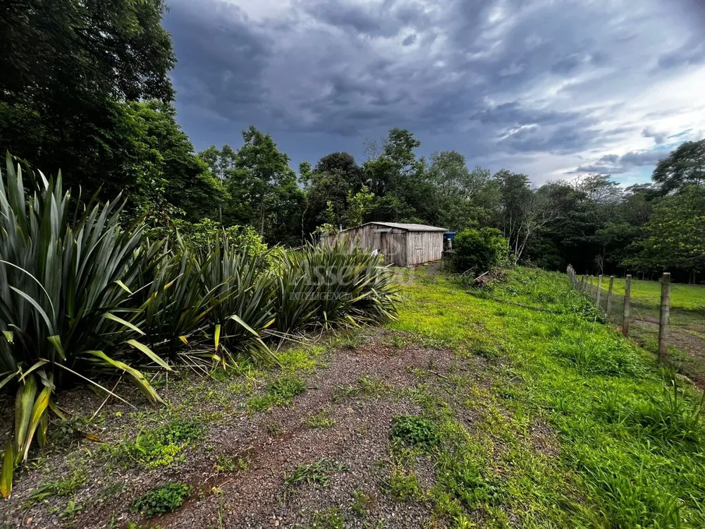 Chácara, 5000 m² - Foto 1