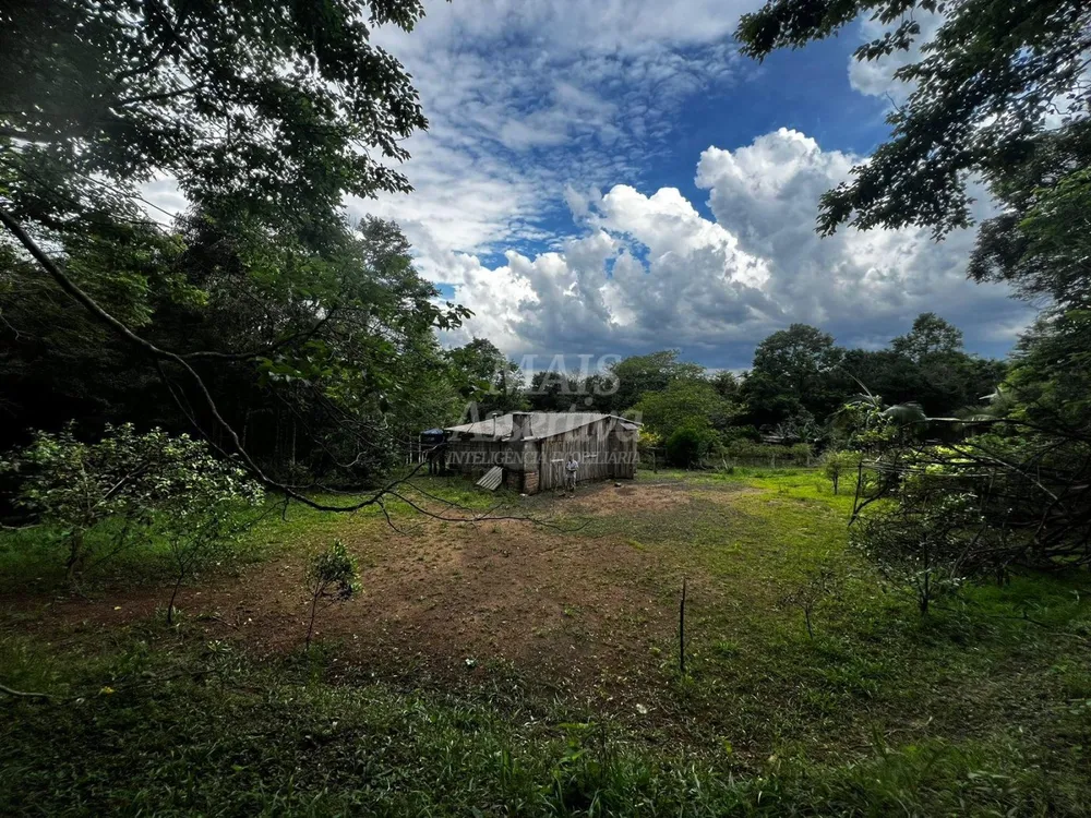 Chácara, 5000 m² - Foto 6