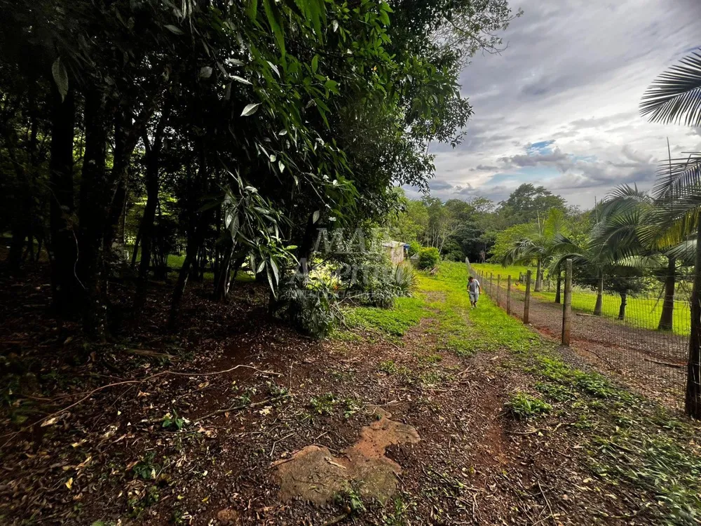 Chácara, 5000 m² - Foto 3