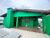 Casa, 3 quartos, 100 m² - Foto 1