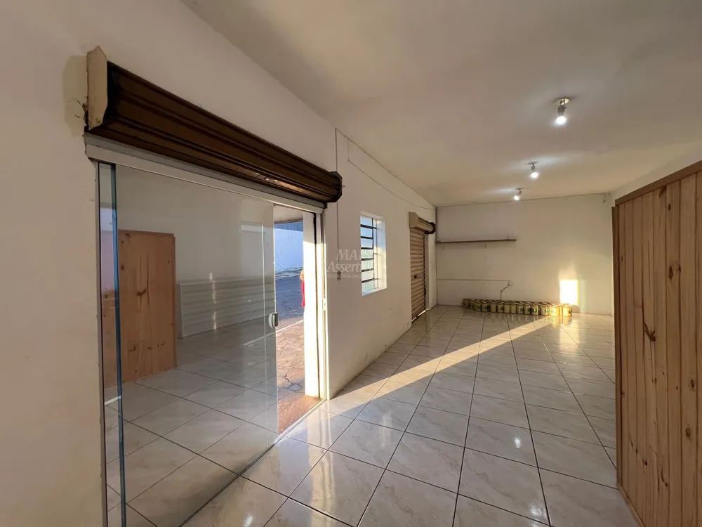 Sala-Conjunto, 61 m² - Foto 5