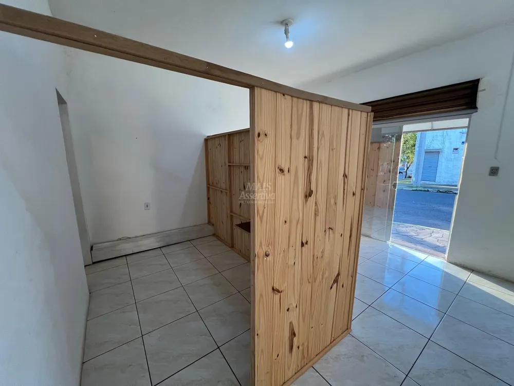 Sala-Conjunto, 61 m² - Foto 7