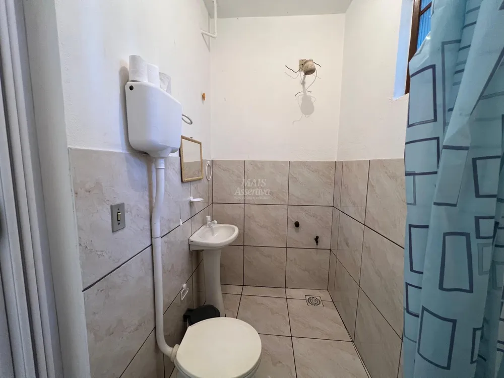 Sala-Conjunto, 61 m² - Foto 3