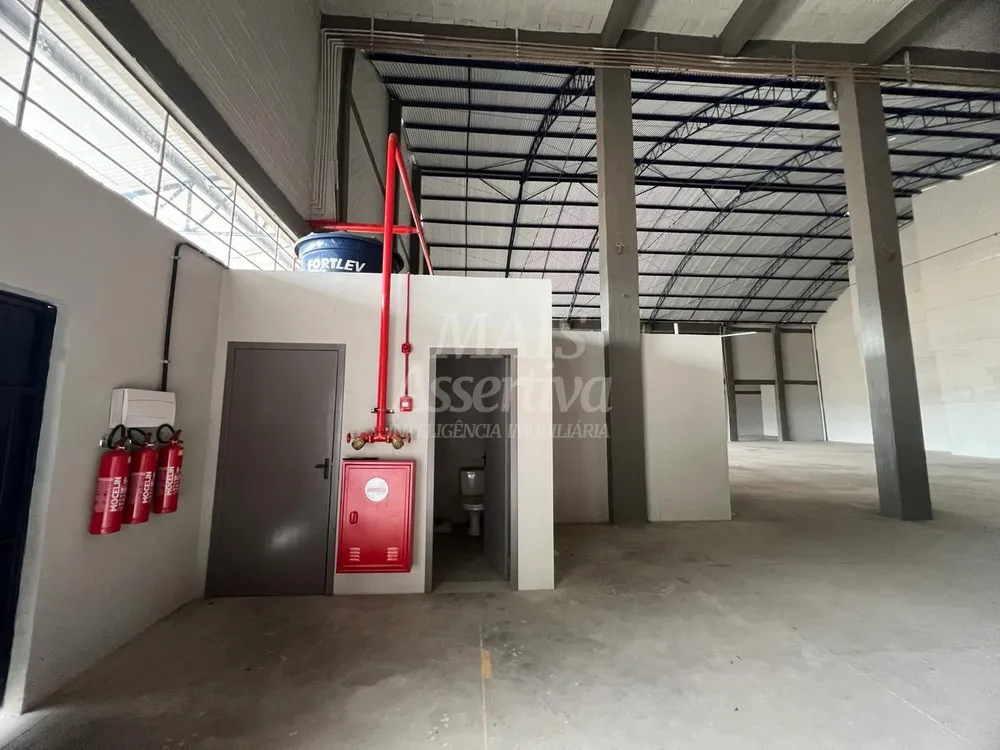Sala-Conjunto, 61 m² - Foto 6