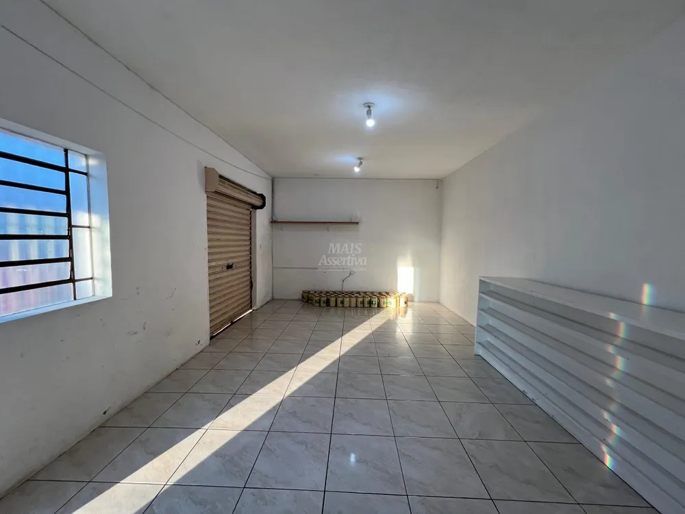 Sala-Conjunto, 61 m² - Foto 2