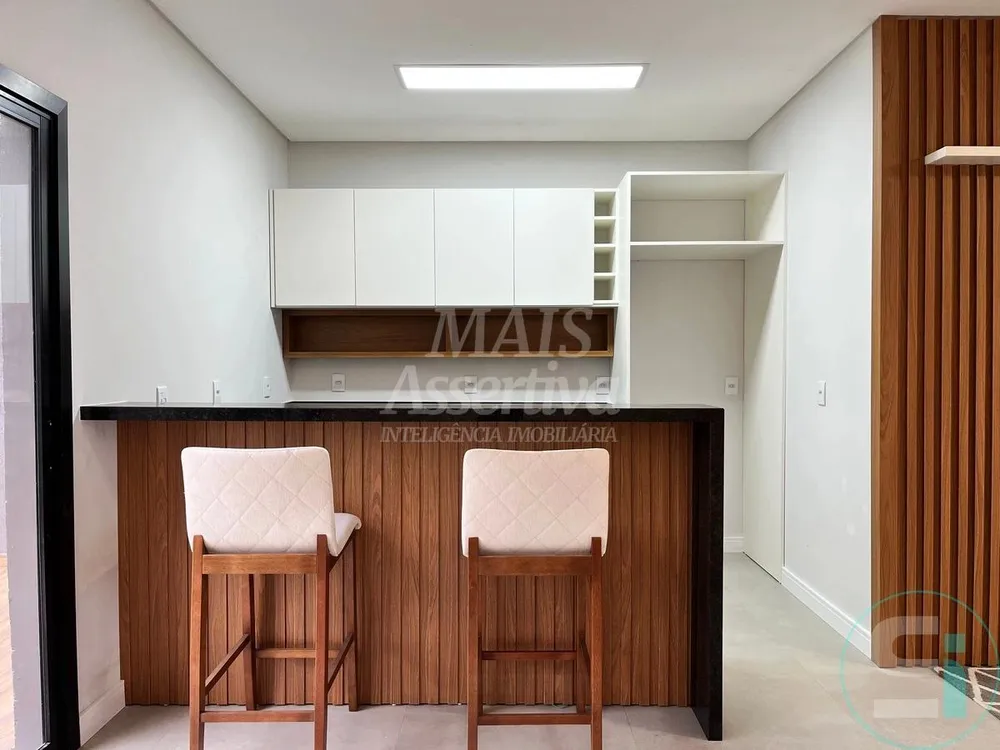 Casa, 3 quartos, 133 m² - Foto 4