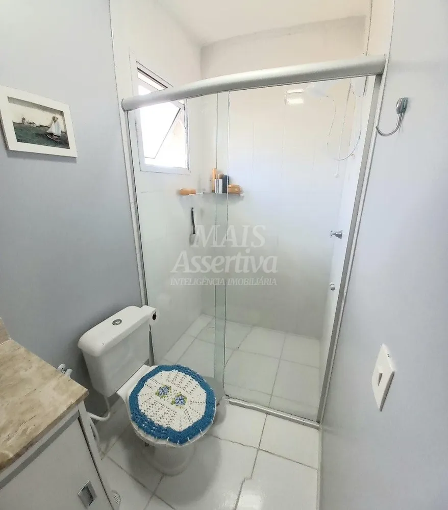 Casa, 3 quartos, 113 m² - Foto 7