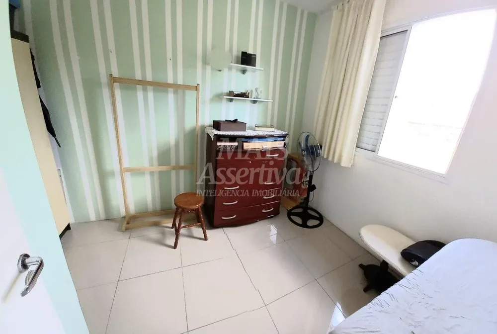 Casa, 3 quartos, 113 m² - Foto 6