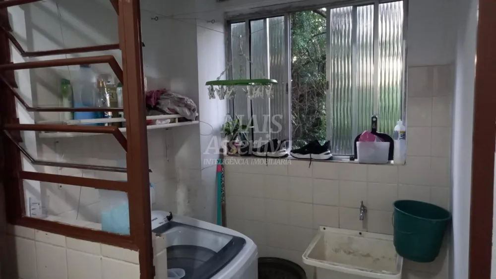 Casa, 3 quartos, 113 m² - Foto 8