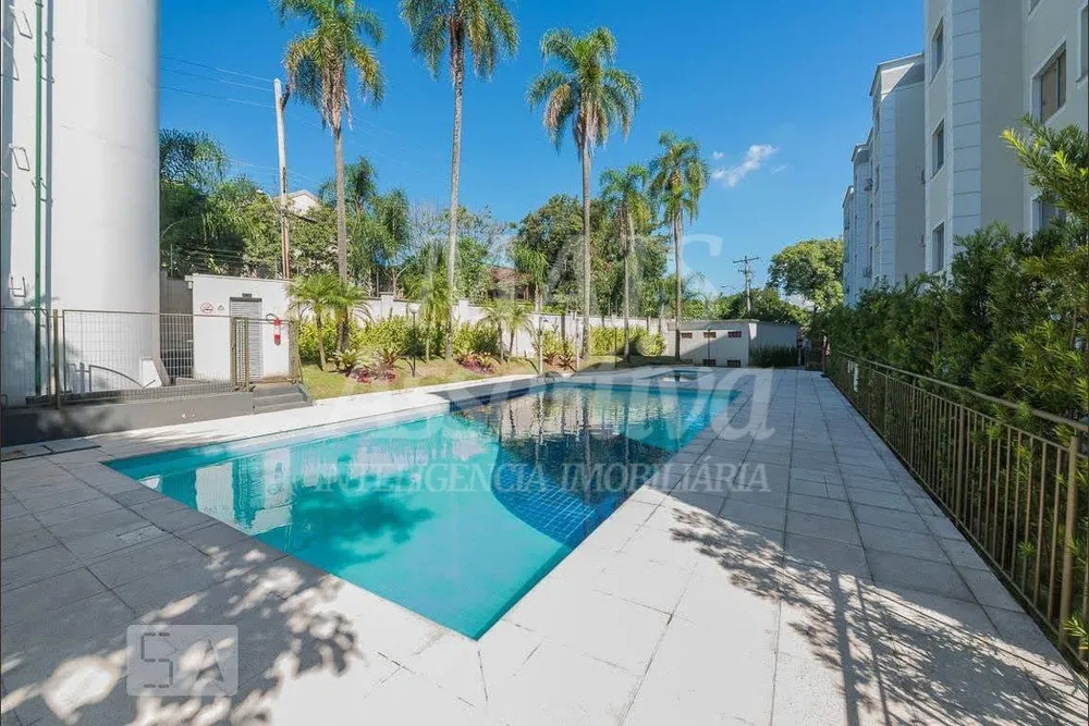 Casa, 3 quartos, 113 m² - Foto 1
