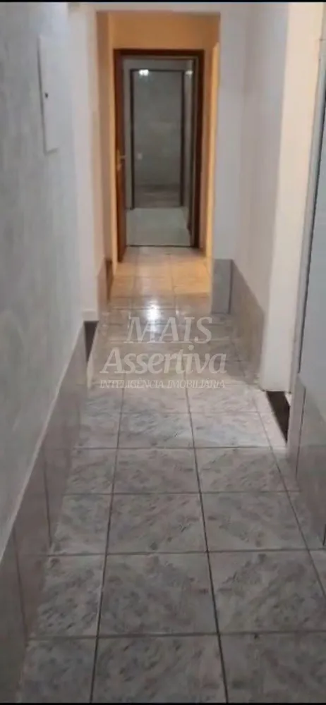 Casa, 4 quartos, 300 m² - Foto 2