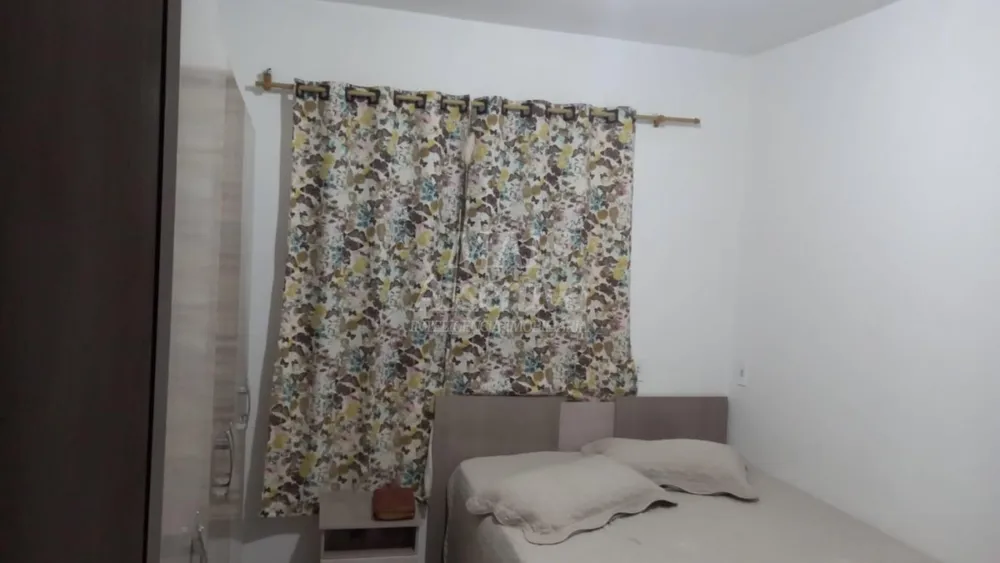 Casa, 4 quartos, 300 m² - Foto 5